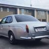 mitsuoka ryoga 2003 CFJ1671510 image 8