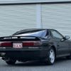 toyota supra 1991 quick_quick_JZA70_JZA70-0009246 image 2