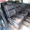 honda odyssey 2013 GOO_JP_988025061600601994002 image 17
