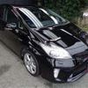 toyota prius 2014 -TOYOTA--Prius DAA-ZVW30--ZVW30-1787876---TOYOTA--Prius DAA-ZVW30--ZVW30-1787876- image 45