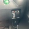 honda n-box 2012 -HONDA--N BOX DBA-JF2--JF2-1016176---HONDA--N BOX DBA-JF2--JF2-1016176- image 19