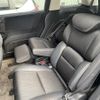 honda odyssey 2014 -HONDA 【奈良 】--Odyssey RC1--1009778---HONDA 【奈良 】--Odyssey RC1--1009778- image 16