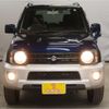 suzuki jimny-sierra 2018 CFJ1681130 image 16