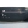 mazda mazda3 2020 -MAZDA--MAZDA3 6BA-BP5P--BP5P-110471---MAZDA--MAZDA3 6BA-BP5P--BP5P-110471- image 14