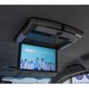 toyota sienna 2013 CFJ1756024 image 17