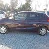 honda fit 2014 -HONDA--Fit DBA-GK6--GK6-3001026---HONDA--Fit DBA-GK6--GK6-3001026- image 43