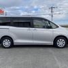 toyota noah 2021 -TOYOTA--Noah ZRR80G--0689870---TOYOTA--Noah ZRR80G--0689870- image 17