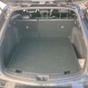 toyota corolla-touring-wagon 2021 CFJ1823979 image 9
