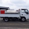 isuzu elf-truck 2018 -ISUZU--Elf TRG-NJR85A--NJR85-7067157---ISUZU--Elf TRG-NJR85A--NJR85-7067157- image 5