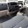 nissan atlas 2019 GOO_NET_EXCHANGE_0501894A30250602W002 image 51