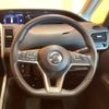 nissan serena 2017 CFJ1821915 image 6