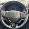 honda vezel 2017 -HONDA--VEZEL DAA-RU3--RU3-1266052---HONDA--VEZEL DAA-RU3--RU3-1266052- image 12