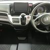 honda n-wgn 2014 -HONDA--N WGN DBA-JH1--JH1-2016223---HONDA--N WGN DBA-JH1--JH1-2016223- image 9