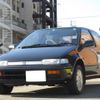 honda city 1991 quick_quick_GA2_GA2-1075146 image 6