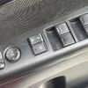 honda n-box-plus 2016 -HONDA--N BOX ｶｽﾀﾑ DBA-JF1--JF1-1869039---HONDA--N BOX ｶｽﾀﾑ DBA-JF1--JF1-1869039- image 20