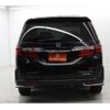honda odyssey 2019 -HONDA--Odyssey 6AA-RC4--RC4-1166834---HONDA--Odyssey 6AA-RC4--RC4-1166834- image 8