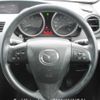 mazda axela 2009 CFJ1842652 image 11