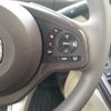 honda n-box 2019 -HONDA--N BOX DBA-JF3--JF3-1200522---HONDA--N BOX DBA-JF3--JF3-1200522- image 16