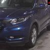 honda vezel 2017 -HONDA 【名古屋 307ﾓ1383】--VEZEL RU2-1204780---HONDA 【名古屋 307ﾓ1383】--VEZEL RU2-1204780- image 8