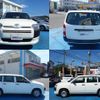 toyota probox 2019 CFJ1717402 image 5
