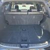 toyota harrier 2014 -TOYOTA 【札幌 302ﾄ8884】--Harrier ZSU65W--0005369---TOYOTA 【札幌 302ﾄ8884】--Harrier ZSU65W--0005369- image 30