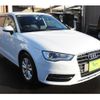 audi a3 2015 -AUDI--Audi A3 DBA-8VCXS--WAUZZZ8V2FA045619---AUDI--Audi A3 DBA-8VCXS--WAUZZZ8V2FA045619- image 2