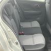 nissan march 2014 quick_quick_DBA-K13_K13-047061 image 5