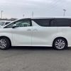 toyota alphard 2018 quick_quick_AGH30W_AGH30-0219241 image 11