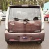 daihatsu move 2014 CFJ1325815 image 3