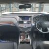 nissan fuga 2012 CFJ1609303 image 16