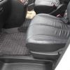 nissan elgrand 2009 -NISSAN--Elgrand ME51--CBA-ME51---NISSAN--Elgrand ME51--CBA-ME51- image 9