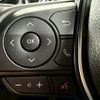 toyota harrier 2024 CFJ1660142 image 15