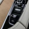 volvo v90 2018 CFJ1840988 image 13