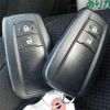 toyota prius 2019 -TOYOTA--Prius DAA-ZVW51--ZVW51-8065582---TOYOTA--Prius DAA-ZVW51--ZVW51-8065582- image 48