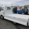 mazda bongo-truck 2017 CFJ1887521 image 19