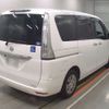 nissan serena 2014 -NISSAN--Serena DBA-C26--C26-081192---NISSAN--Serena DBA-C26--C26-081192- image 2