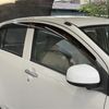 subaru pleo-plus 2015 CFJ1749168 image 50