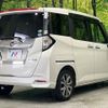 daihatsu thor 2018 CFJ1711804 image 17