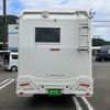 toyota camroad 2023 CFJ1806537 image 6