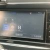 toyota prius-α 2015 -TOYOTA--Prius α DAA-ZVW40W--ZVW40-0017497---TOYOTA--Prius α DAA-ZVW40W--ZVW40-0017497- image 22