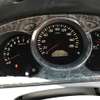 toyota kluger-l 2004 CFJ0277975 image 2