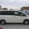 nissan serena 2018 -NISSAN 【富山 502】--Serena GC27--GC27-028238---NISSAN 【富山 502】--Serena GC27--GC27-028238- image 27