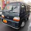 honda street 1995 CFJ1724871 image 11