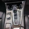 bmw 5-series 2013 -BMW--BMW 5 Series DBA-XG28--WBA5A52010G284862---BMW--BMW 5 Series DBA-XG28--WBA5A52010G284862- image 18