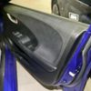honda fit 2010 CFJ8967906 image 9