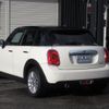 mini mini-others 2017 -BMW 【名変中 】--BMW Mini XS15--02F22899---BMW 【名変中 】--BMW Mini XS15--02F22899- image 28