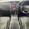 toyota mark-x 2012 CFJ1560521 image 16