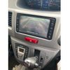 daihatsu move 2012 CFJ1551259 image 21