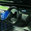 toyota prius 2020 quick_quick_6AA-ZVW51_ZVW51-6162042 image 17