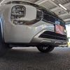 mitsubishi outlander-phev 2022 -MITSUBISHI 【名古屋 383ﾇ8080】--Outlander PHEV 5LA-GN0W--GN0W-025082---MITSUBISHI 【名古屋 383ﾇ8080】--Outlander PHEV 5LA-GN0W--GN0W-025082- image 14